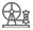 纺织器械