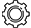 工程机械
