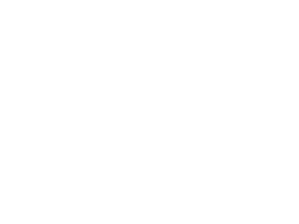 江苏瀛鸿传动科技有限公司